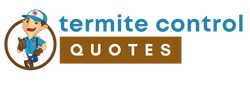 Rose City Termite Removal Experts